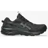 Asics Chaussures De Sport Asics Gel-Venture 10 W Pour Femme - 39 1/2