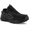 ASICS Baskets Gel-Venture 10 pour femme, multicolore, 39 EU