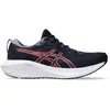 Asics Chaussures De Running Gel Excite 10
