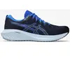 Asics Asics Gel Excite 10 - 45