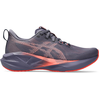 Asics Chaussures De Running Novablast 5