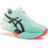 Asics Metaspeed Sky Paris 40.5
