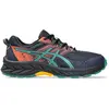Asics Chaussures De Running Pre Venture 9 Gs