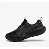 Asics Chaussures De Trail Running Gel Sonoma 8 Gore-tex®
