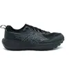 Asics Chaussures Running Trail Asics Gel-Sonoma 8 Gtx Noir 44 1/2