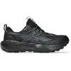 Asics Chaussures De Trail Running Gel Sonoma 8 Goretex