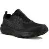 Asics Chaussures De Trail Running Gel Sonoma 8 Goretex