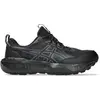 Asics Asics Gel Sonoma 8 Gtx - 42