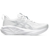 Asics Chaussures De Running Novablast 5