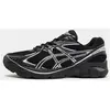 ASICS GT-2160 - Black, Black 43.5