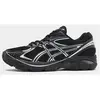 ASICS GT-2160 Femme - Black, Black 40.5