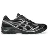 Asics Chaussures De Sport Asics Gt-2160 Pour Homme - 42 1/2