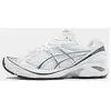 ASICS GT-2160 Femme - WHITE, WHITE 42.5