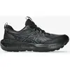 Asics Chaussures De Trail Running Gel-sonoma 8 Gore-tex®