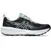 Asics Chaussures De Trail Running Gel Sonoma 8