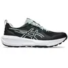 Asics Chaussures De Trail Running Gel Sonoma 8