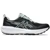 Asics Chaussures De Trail Running Gel Sonoma 8