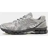 ASICS GEL-KAYANO 20 - Gris, Gris 45