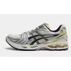 ASICS Gel Kayano 14 - Beige, Beige 46