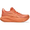 Asics Chaussures De Running Gel Nimbus 27 Lite Show