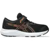 Asics Chaussures De Running Contend 9 Ps