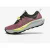ASICS, Femmes, Chaussures de course à pied, Schuhe 12 (39), Violet