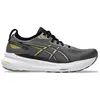 Asics Chaussures De Running Gel Kayano 31