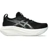 Asics Chaussures De Running Gel Nimbus 27