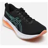 Asics Chaussures De Running Gel Excite 10