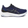 Asics Chaussures De Running Gt 1000 13