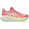 Asics Chaussures De Trail Running Gel Nimbus 27 Tr