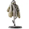 Anycolor Inc Figure Luca Nijisanji 1/7 Kaneshiro 30 Cm