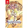 Nintendo Games Switch Mushihimesama