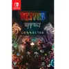 Tetris Effect: Connected (Multi-Language) - Switch (Asie)