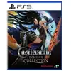 Playstation Games Ps5 Castlevania Dominus Collection Imported Asia