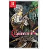 Limited Run, Castlevania Advance Collection SWITCH ASIA