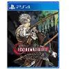 Limited Run, Castlevania Advance Collection PS-4 ASIA