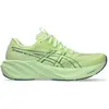 Asics Chaussures De Running Gt-2000 15