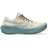 Asics Chaussures De Trail Running Gt-2000 15 Tr