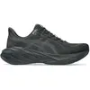 Asics Chaussures De Running Dynablast 6