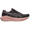 Asics Chaussures De Running Blazeblast