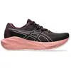 Asics Chaussures De Running Blazeblast