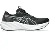 Asics Chaussures De Running Gt-2000 15