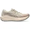 Asics Chaussures De Running Blazeblast