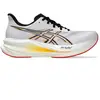 Asics Chaussures De Running Sonicblast 2