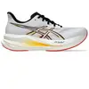 Asics Chaussures De Running Sonicblast 2