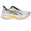 Asics Chaussures De Running Sonicblast 2