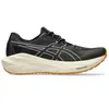Asics Chaussures De Running Blazeblast