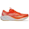 Asics Chaussures De Running Gt-2000 15
