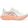 Asics Chaussures De Running Dynablast 6